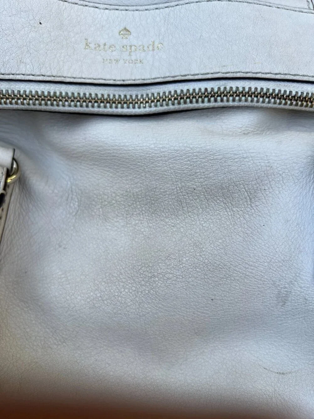 kate spade kate spade